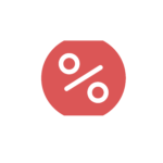 ميكس كوبون (7)